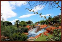 Tropical Golf景点图片