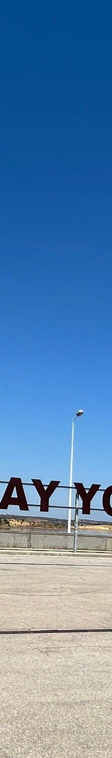 Alqueva Dam-蒂拉穆克县