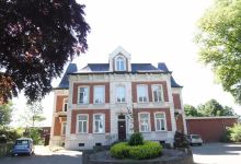 Grevenbroekmuseum景点图片