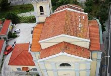 Chiesa di San Lazzaro景点图片