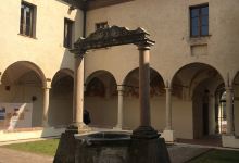 Chiesa Santa Maria delle Grazie景点图片