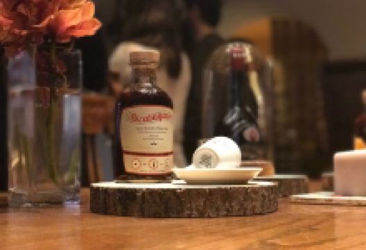 Lima Fortuna景点图片