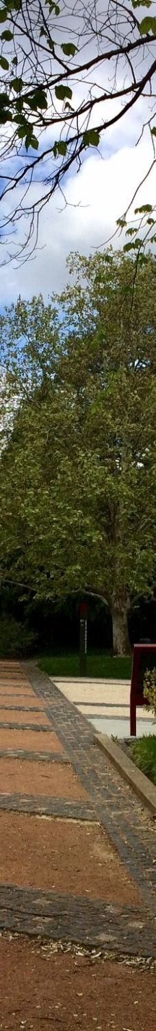 Lennox Gardens-亚拉伦拉