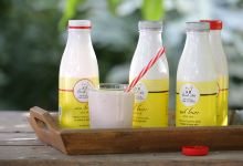 Shmueli Farm景点图片