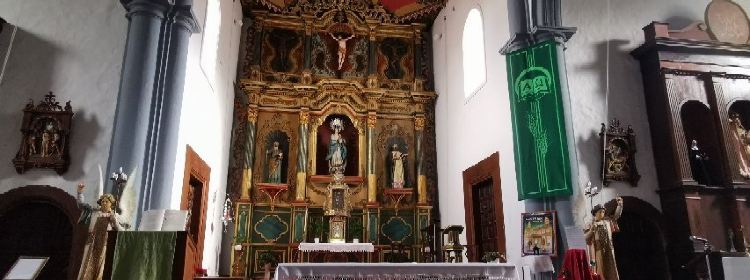 1352190553