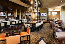 Oro Valley Country Club景点图片