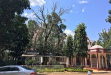 Shree Sanatan Hindu Mandir Kakamega景点图片