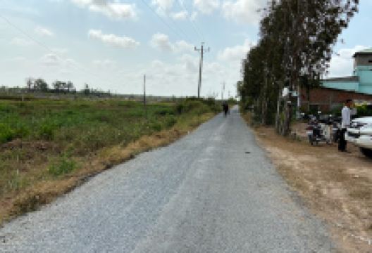 Cát Tiên Bảo Điện景点图片