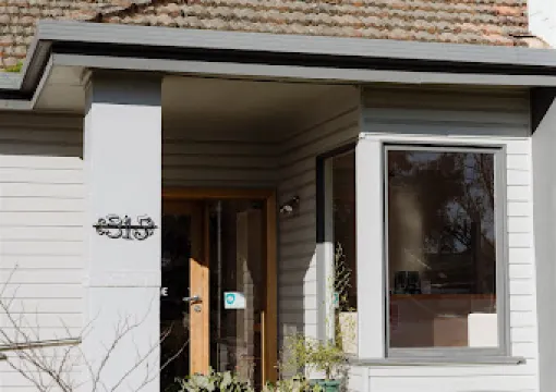 Momentum Health Australia