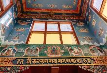 Mandir Temple景点图片