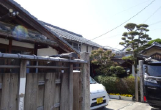 宝樹院景点图片