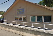 Lyle Lions Club Community Center景点图片
