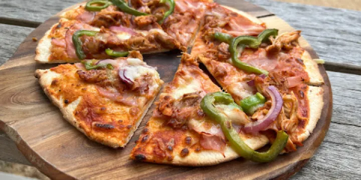 Bellarine Distillery