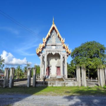 乍伦帕杰县图片