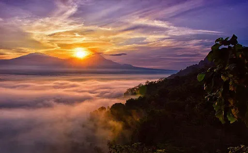 Punthuk Mongkrong