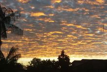 Bible Square景点图片