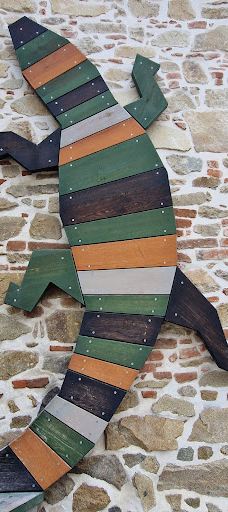 Krokodýli farma-皮塞克