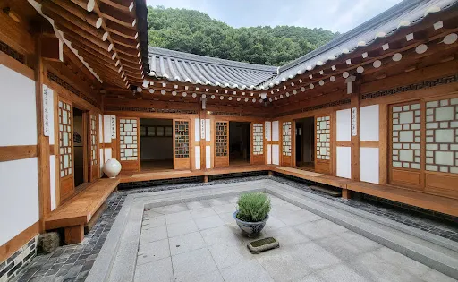 Seoho Museum of Art