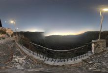 Parrocchia Santa Barbara景点图片