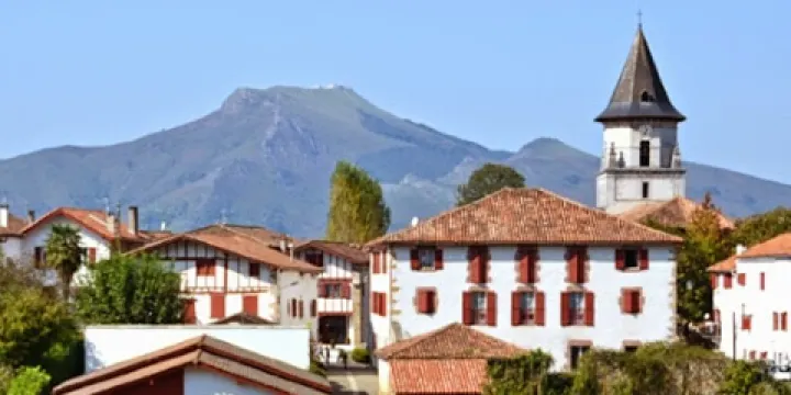 Maison du Patrimoine