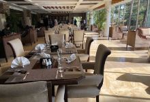 Highland Viewpoint景点图片