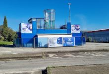 DreamFly Porto景点图片