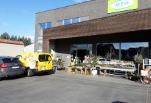 Aveve - Oost Agro购物图片