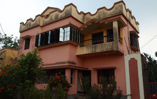 Barsul Dighir Ghat餐厅图片