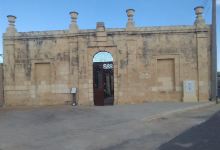 Ġnien Sir Alexander Ball景点图片