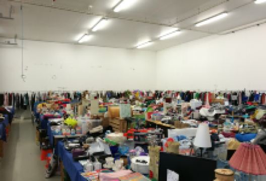 Loppis tjÄna购物图片