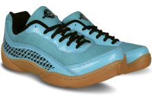 Vaibhav Selection sports购物图片