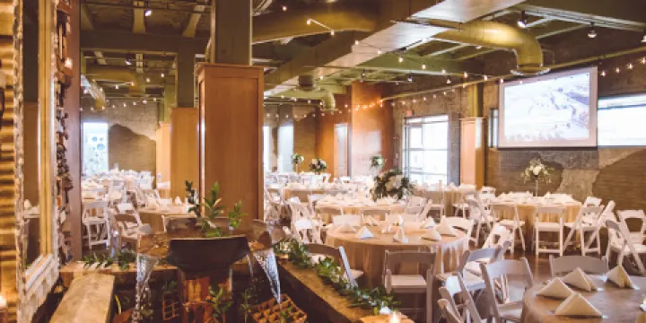 McPherson Cellars Winery