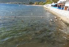 Karadayı Camping景点图片