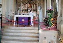 Our Lady of the Sacred Heart Church景点图片