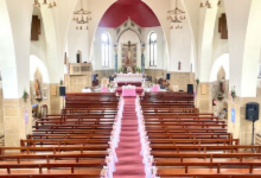 St. Anthony’s RC Church景点图片