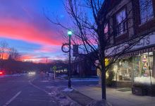 Gowanda Free Library景点图片
