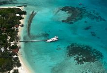 HIBISAIR景点图片