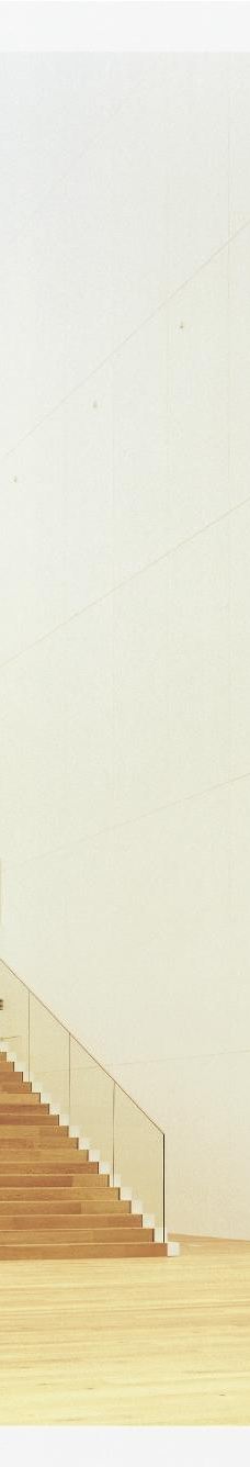 合味道纪念馆-横滨