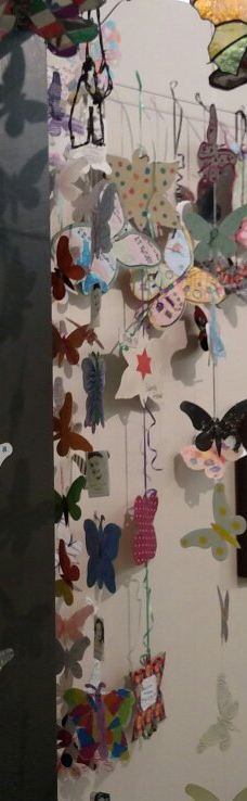 休斯顿犹太人大屠杀博物馆-休斯敦