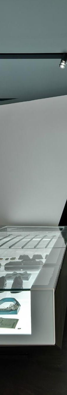 联邦德国军事史博物馆-德累斯顿