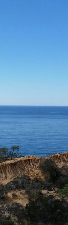 多利松国家自然保护区-佐拉