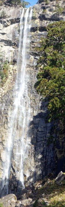 Kumano Kodo Kan Pilgrimage Center-田边市