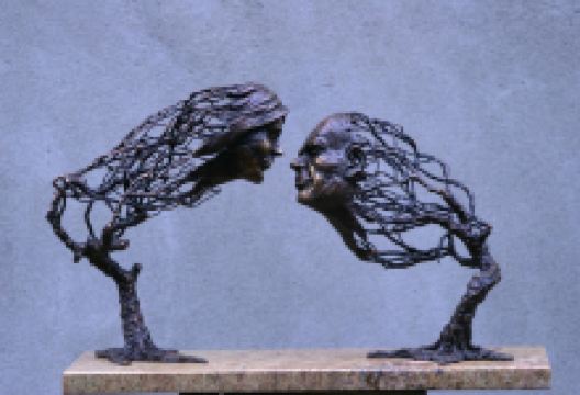 Greenlane Gallery景点图片