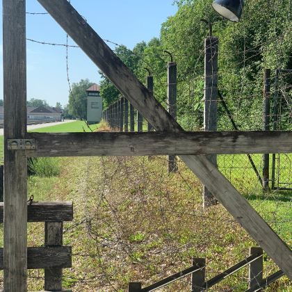 德国慕尼黑+纽伦堡+柏林9日8晚私家团