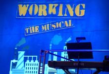 Southern Appalachian Repertory Theatre景点图片