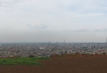 Dala Hill景点图片