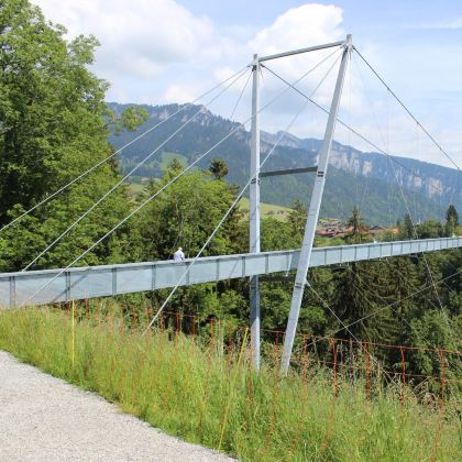 瑞士苏黎世+列支敦士登+卢塞恩+因特拉肯+伯尔尼+日内瓦6日5晚私家团