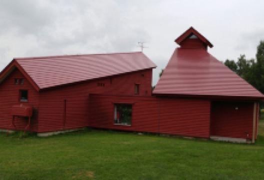 Niseko Kotobuki购物图片