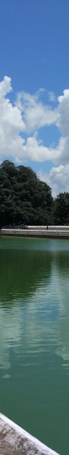 Siddha Pokhari-巴克塔普尔