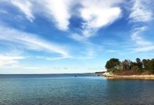 MBL Stony Beach景点图片